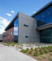 Nau Health & Wellness