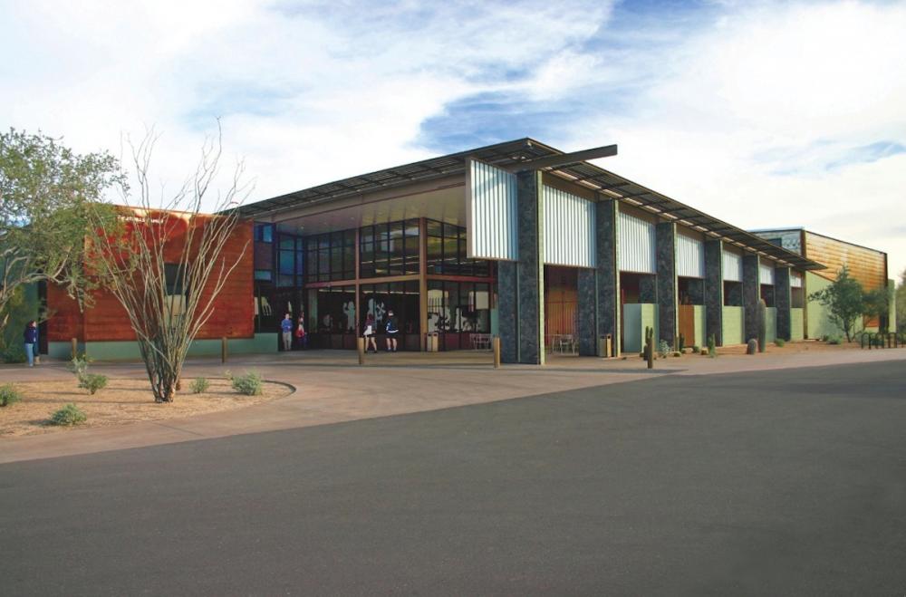 PVCC Krantiz
