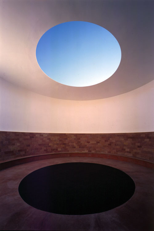 Specialty - Rodan Art Crater Media Blasting & Plaster Coatings
